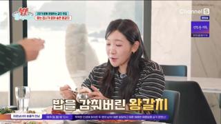 미리보기 이미지