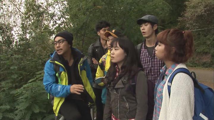 좌충우돌 만국유람기 82회 독일 2편 비디오 썸네일 이미지