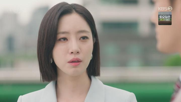 여왕의 집.E55.250711.720p.H264-F1RST 비디오 썸네일 이미지
