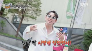 미리보기 이미지