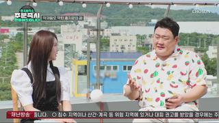 미리보기 이미지