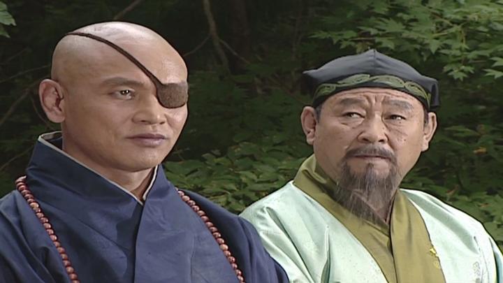 [한드완결]KBS 태조 왕건.55회 비디오 썸네일 이미지