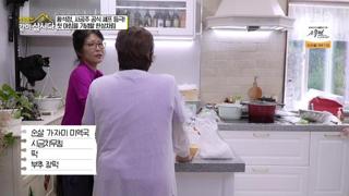 미리보기 이미지