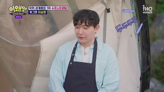 미리보기 이미지