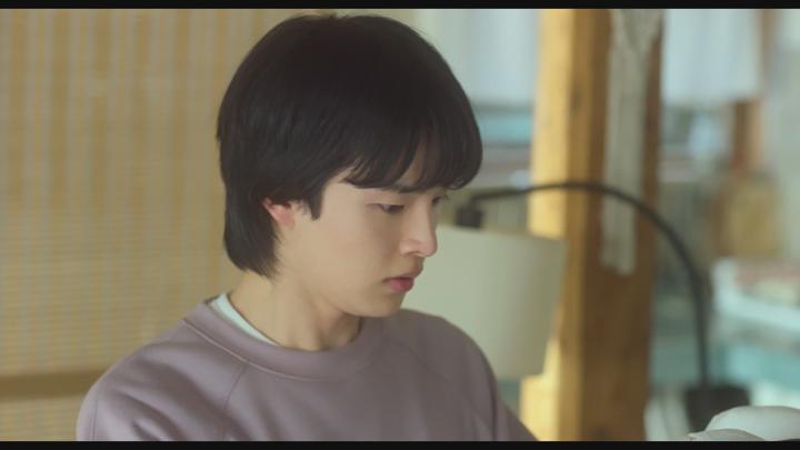 [한드]BL 밀당 로맨틱 코미디[고백을 못하고 3화] 비디오 썸네일 이미지