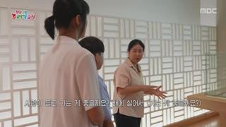미리보기 이미지