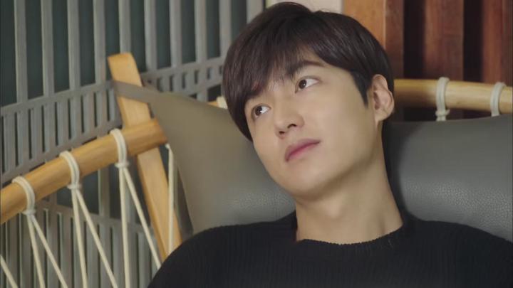 푸른 바다의 전설.E13.1080p.x264.AAC 비디오 썸네일 이미지