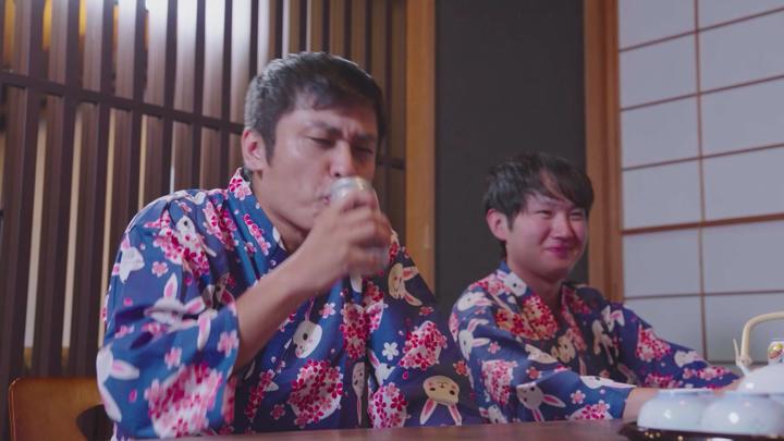[아빠한테 박고 딸에게 넣는 새엄마] 섹스 중독 새엄마의 끝없는 욕망_bkmv 비디오 썸네일 이미지