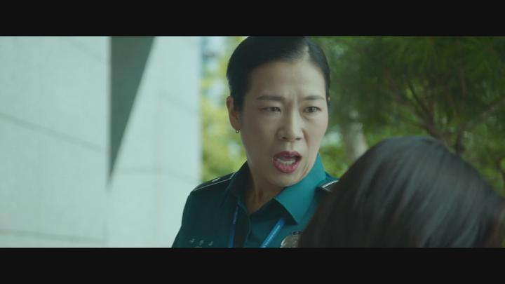 걸캅스 [1080p] -라미란, 이성경, 수영, 윤상현- 정식릴 비디오 썸네일 이미지