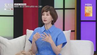 미리보기 이미지
