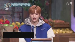 미리보기 이미지