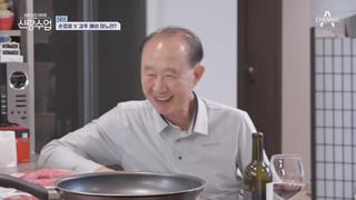 미리보기 이미지