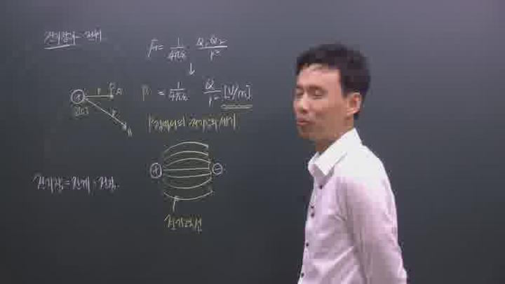 전기 기능사 필기_07강 비디오 썸네일 이미지