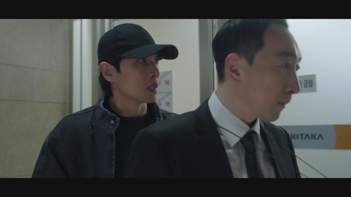 7인의 탈출 E15.1080p.x264.AAC-BCG 비디오 썸네일 이미지