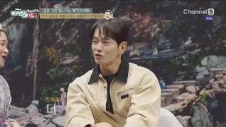미리보기 이미지