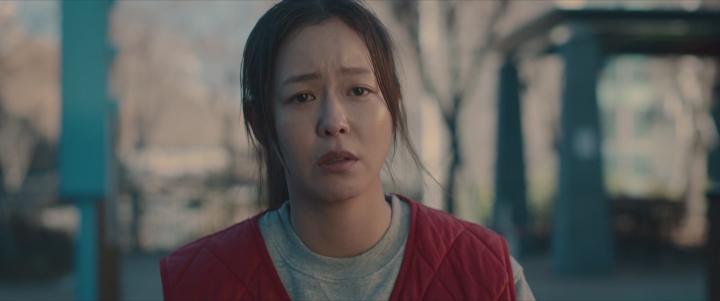 백수아파트 The Noisy Mansion 2025 1080p Korean WEB-DL HEVC x265 BONE 비디오 썸네일 이미지