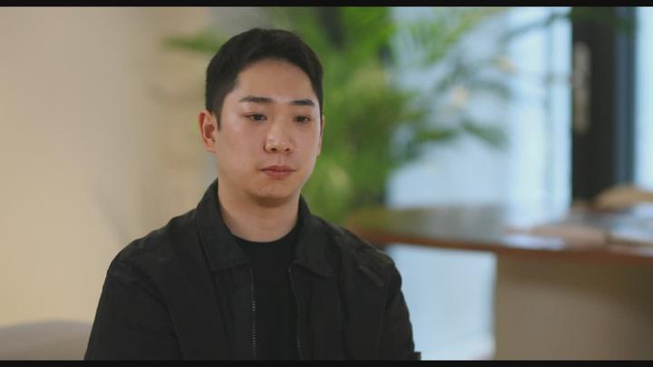 [몬스타엑스 더 드리밍] 도전 성장 꿈 그리고 더 뜨겁게 타오를 몬스타 엑스의 내일 imn 비디오 썸네일 이미지