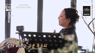 미리보기 이미지