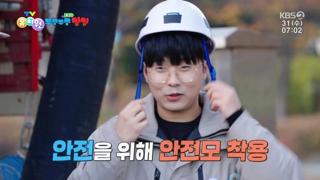 미리보기 이미지