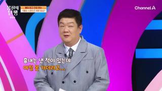 미리보기 이미지