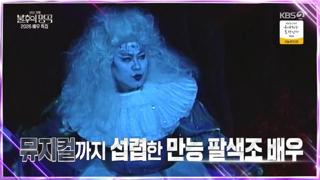미리보기 이미지