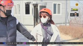 미리보기 이미지