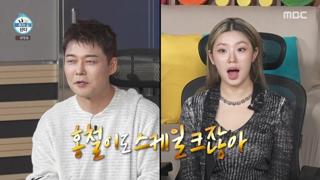 미리보기 이미지