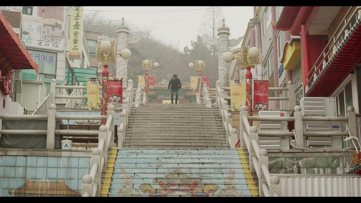 관계의 가나다에 있는 우리는 [1080p] -은해성, 오하늬, 이서윤- 정식릴 비디오 썸네일 이미지