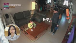 미리보기 이미지