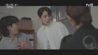 미리보기 이미지