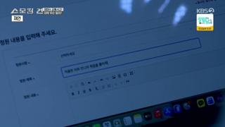미리보기 이미지