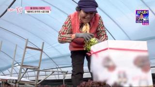 미리보기 이미지