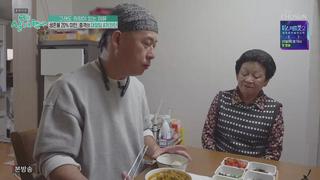 미리보기 이미지