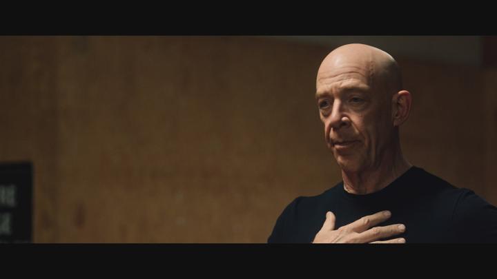 【FHD】위플래쉬 -완벽한 스윙 Whiplash.2014.1080p.PMTP.WEB-DL.DDP5.1.H.264-PiRaTeS 비디오 썸네일 이미지