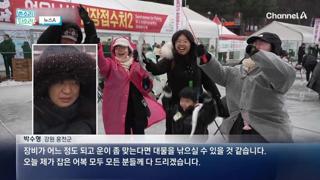 미리보기 이미지