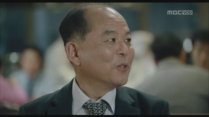 더 뱅커.E12(23-24회 합본).190502.1080p.mp4 비디오 썸네일 이미지