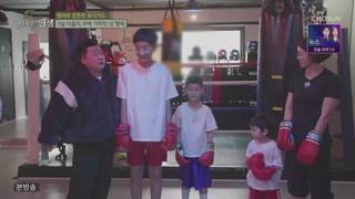 미리보기 이미지