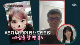 미리보기 이미지