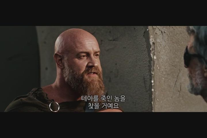 [글래디에이터즈 전장의 영웅] SD 정적을 제거하고 황제가 되려는 계략에 빠졌다 비디오 썸네일 이미지