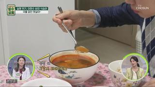 미리보기 이미지