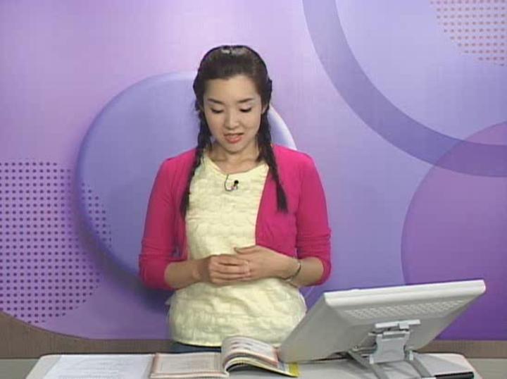 감자도리의 일본어일기 Step1 (12) 비디오 썸네일 이미지