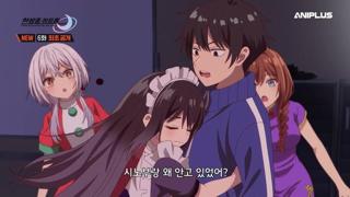 미리보기 이미지