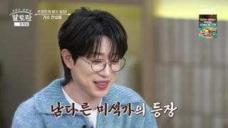 미리보기 이미지