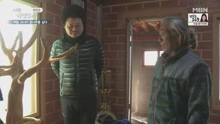 미리보기 이미지