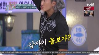 미리보기 이미지
