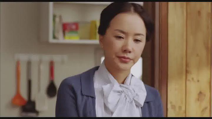 호로비츠를 위하여 [720p] -엄정화, 박용우- 정식릴 비디오 썸네일 이미지