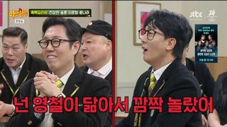 미리보기 이미지