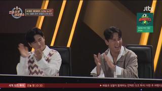 미리보기 이미지