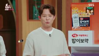 미리보기 이미지