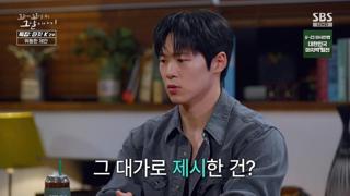 미리보기 이미지